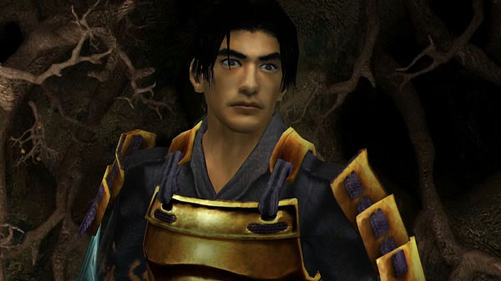 Onimusha-Warlords gameplay trailer.jpg Onimusha-Warlords gameplay trailer.jpg